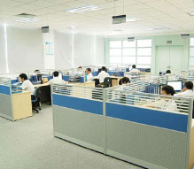 Phen375